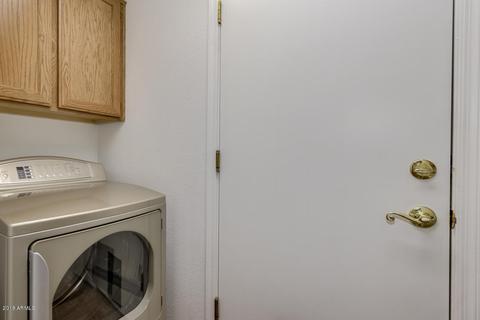 45 E 9th Pl #43, Mesa, AZ 85201 photo 17