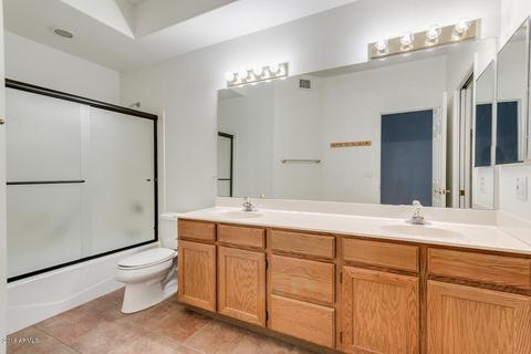 45 E 9th Pl #43, Mesa, AZ 85201 photo 5