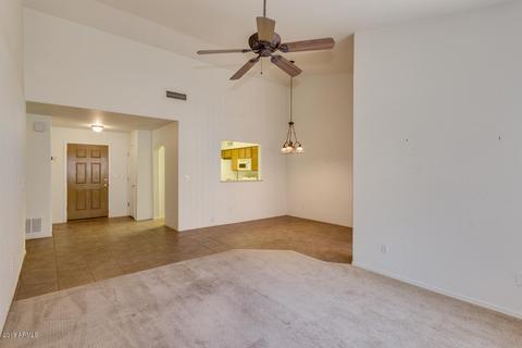 45 E 9th Pl #43, Mesa, AZ 85201 photo 3