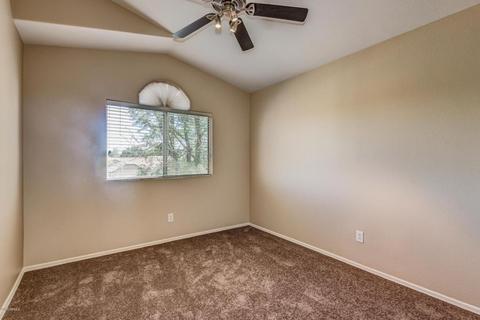 469 E Sherri Dr, Gilbert, AZ 85296 photo 22