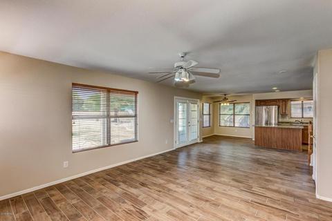 469 E Sherri Dr, Gilbert, AZ 85296 photo 12