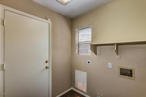 469 E Sherri Dr, Gilbert, AZ 85296 photo 14