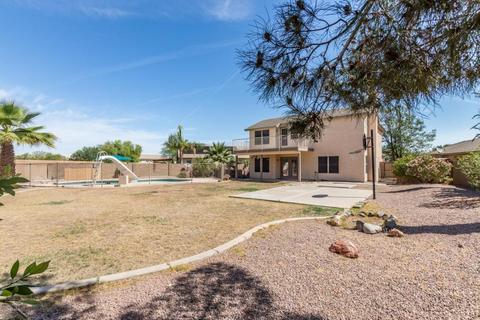 469 E Sherri Dr, Gilbert, AZ 85296 photo 25