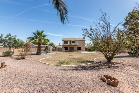 469 E Sherri Dr, Gilbert, AZ 85296 photo 27