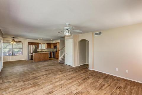 469 E Sherri Dr, Gilbert, AZ 85296 photo 11