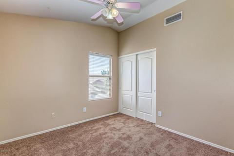 469 E Sherri Dr, Gilbert, AZ 85296 photo 20