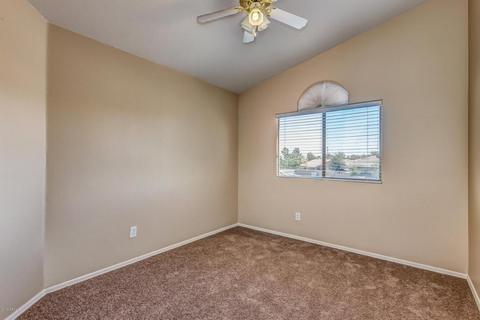 469 E Sherri Dr, Gilbert, AZ 85296 photo 23