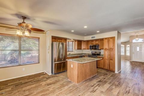 469 E Sherri Dr, Gilbert, AZ 85296 photo 6