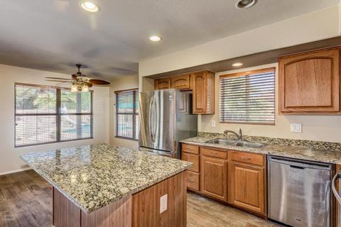469 E Sherri Dr, Gilbert, AZ 85296 photo 7