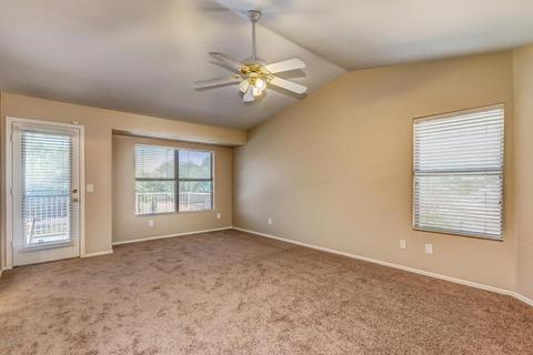 469 E Sherri Dr, Gilbert, AZ 85296 photo 17