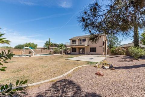 469 E Sherri Dr, Gilbert, AZ 85296 photo 26