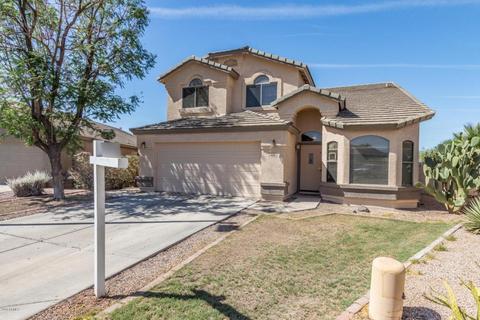 469 E Sherri Dr, Gilbert, AZ 85296 photo 30