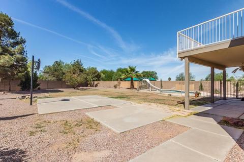 469 E Sherri Dr, Gilbert, AZ 85296 photo 24