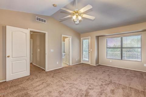 469 E Sherri Dr, Gilbert, AZ 85296 photo 16