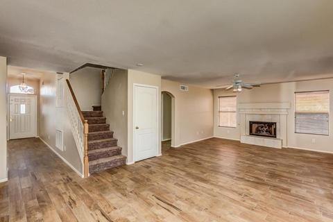 469 E Sherri Dr, Gilbert, AZ 85296 photo 9