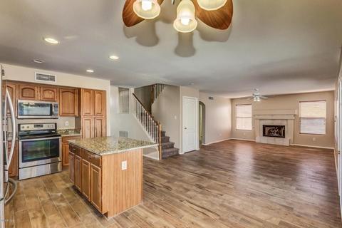 469 E Sherri Dr, Gilbert, AZ 85296 photo 8