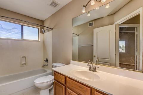 469 E Sherri Dr, Gilbert, AZ 85296 photo 21