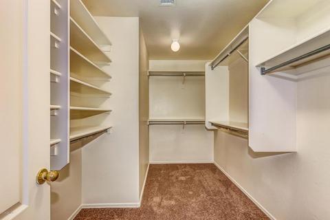 469 E Sherri Dr, Gilbert, AZ 85296 photo 19