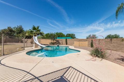 469 E Sherri Dr, Gilbert, AZ 85296 photo 28