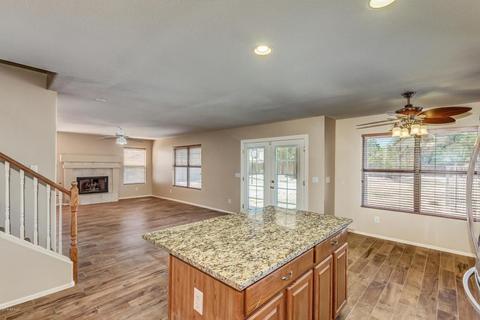 469 E Sherri Dr, Gilbert, AZ 85296 photo 10