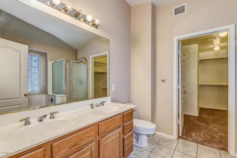 469 E Sherri Dr, Gilbert, AZ 85296 photo 18
