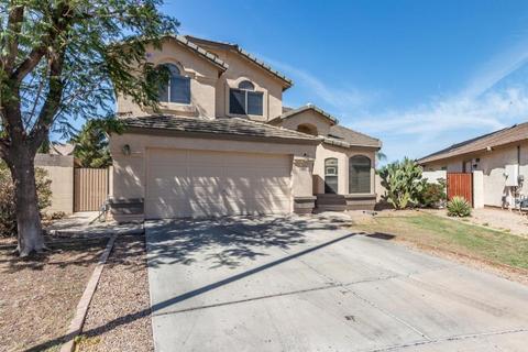 469 E Sherri Dr, Gilbert, AZ 85296 photo 2