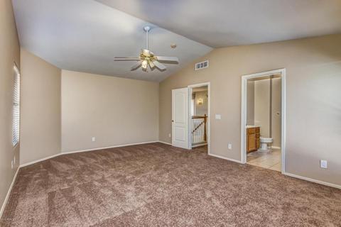 469 E Sherri Dr, Gilbert, AZ 85296 photo 15