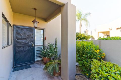 4067 E Round Hill Dr, Phoenix, AZ 85028 photo 4