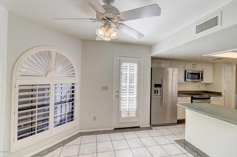4067 E Round Hill Dr, Phoenix, AZ 85028 photo 16