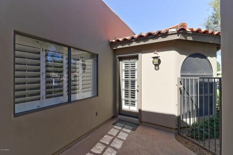 4067 E Round Hill Dr, Phoenix, AZ 85028 photo 26