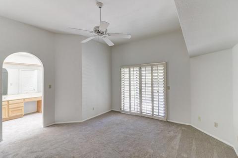4067 E Round Hill Dr, Phoenix, AZ 85028 photo 22