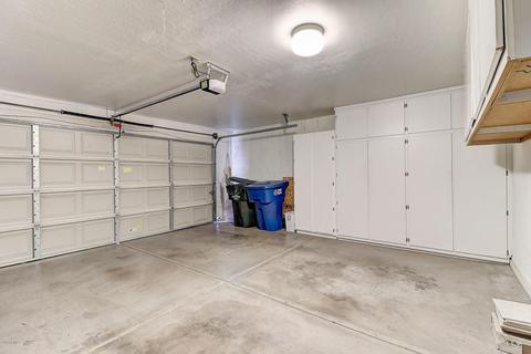 4067 E Round Hill Dr, Phoenix, AZ 85028 photo 27