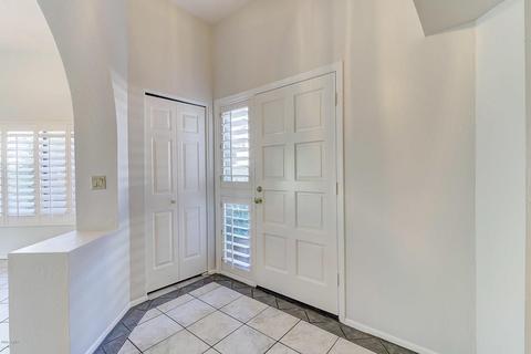 4067 E Round Hill Dr, Phoenix, AZ 85028 photo 5