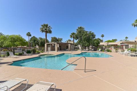 4067 E Round Hill Dr, Phoenix, AZ 85028 photo 34