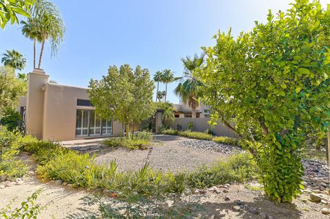4067 E Round Hill Dr, Phoenix, AZ 85028 photo 32