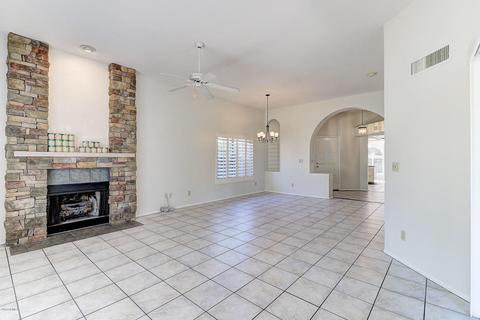 4067 E Round Hill Dr, Phoenix, AZ 85028 photo 9