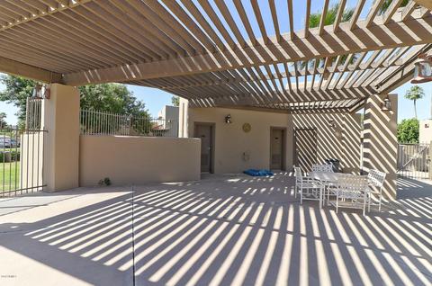 4067 E Round Hill Dr, Phoenix, AZ 85028 photo 36