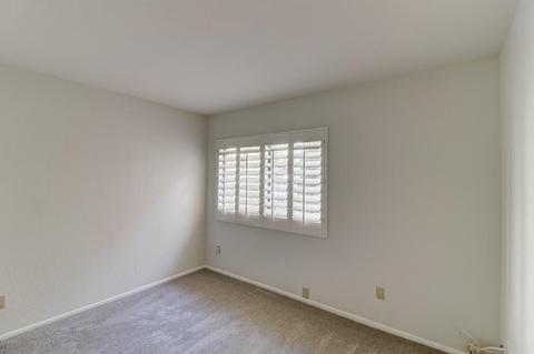 4067 E Round Hill Dr, Phoenix, AZ 85028 photo 18