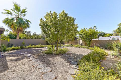 4067 E Round Hill Dr, Phoenix, AZ 85028 photo 31