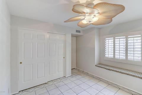 4067 E Round Hill Dr, Phoenix, AZ 85028 photo 19