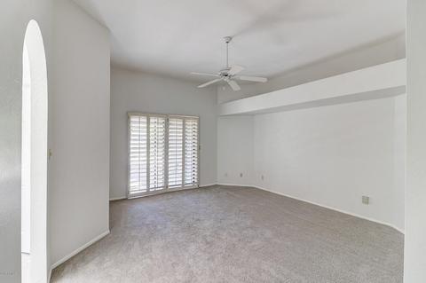 4067 E Round Hill Dr, Phoenix, AZ 85028 photo 23