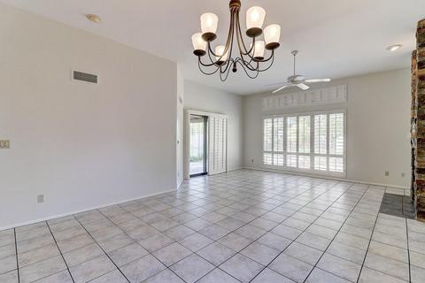 4067 E Round Hill Dr, Phoenix, AZ 85028 photo 10