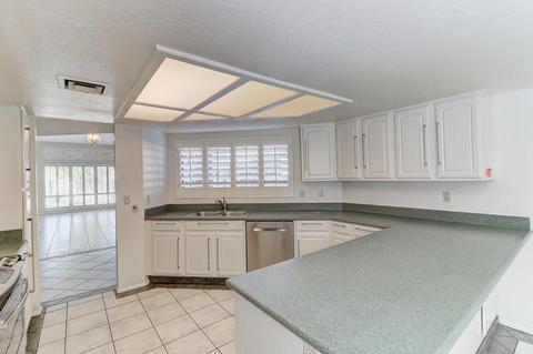 4067 E Round Hill Dr, Phoenix, AZ 85028 photo 15