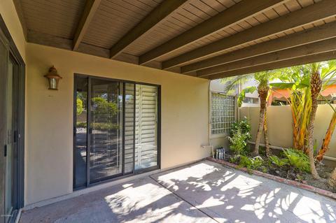4067 E Round Hill Dr, Phoenix, AZ 85028 photo 29