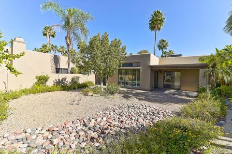 4067 E Round Hill Dr, Phoenix, AZ 85028 photo 33