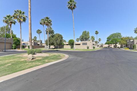 4067 E Round Hill Dr, Phoenix, AZ 85028 photo 37