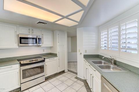 4067 E Round Hill Dr, Phoenix, AZ 85028 photo 13