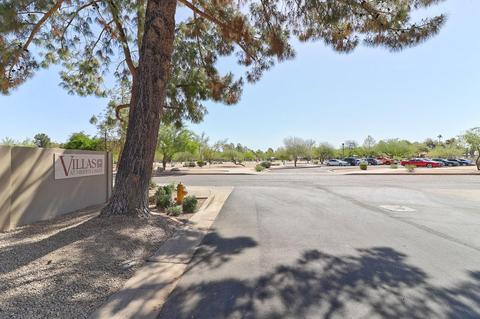 4067 E Round Hill Dr, Phoenix, AZ 85028 photo 38