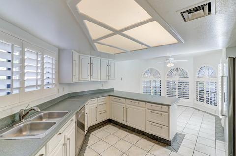 4067 E Round Hill Dr, Phoenix, AZ 85028 photo 11