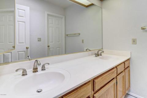 4067 E Round Hill Dr, Phoenix, AZ 85028 photo 20